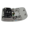 Luz Cortesia Teto Interna Jeep Renegade 2021 Original