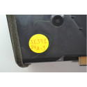 Difusor Lateral Direito Painel Mitsubishi Asx 2016 Original