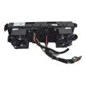 Comando Ar Condicionado Painel Vw Polo 2021 Nivus Original