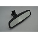 Retrovisor Interno Mitsubishi Outlander 2016 Original