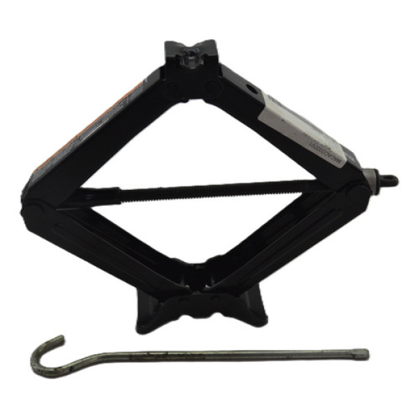 Macaco Troca Roda Chevrolet Prisma 2015 Original 13580536