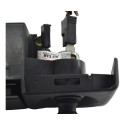 Cinzeiro C/tomada Energia 12v Painel Zafira 2003 Original