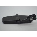 Espelho Retrovisor Interno Honda City 2010 Original