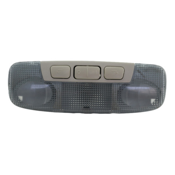 Luz Cortesia Interna Teto Ford Ranger Xls 2023 Original