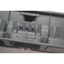 Difusor Ar Central Painel Volkswagen Golf 2010 Original