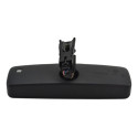 Espelho Retrovisor Interno Kia Carnival 2011 Original