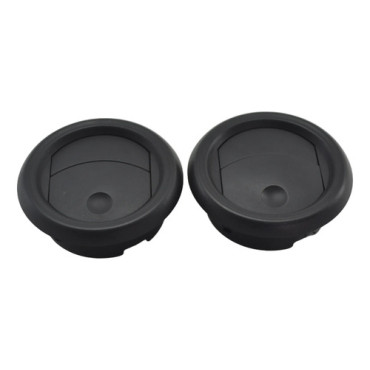 Par Difusor Saída De...