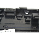 Difusor Saida Ar Central Painel Chery Tiggo 8 2023 Original