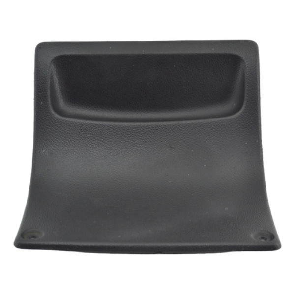 Tampa Caixa Fusivel Renault Kangoo 2002 2003 Original