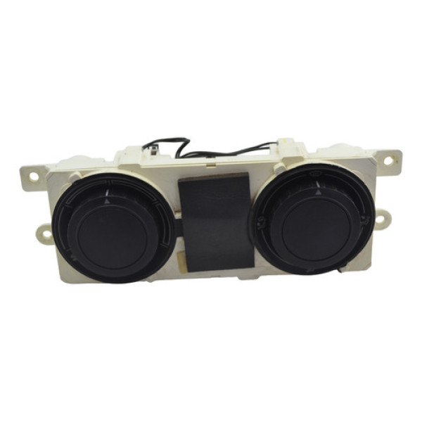 Comando Controle Ar Forçado Painel Fox 2010 Original