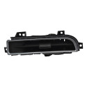 Difusor Lateral Esquerdo Painel Chery Tiggo 8 2023 Original