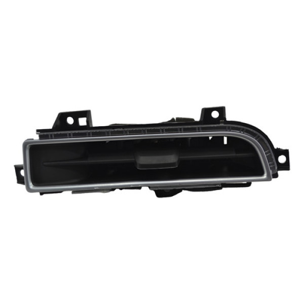 Difusor Lateral Esquerdo Painel Chery Tiggo 8 2023 Original