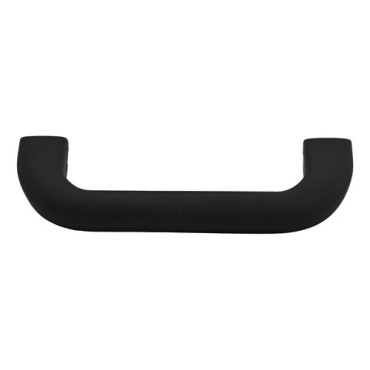 Puxador Alça Teto Pq...