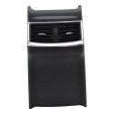 Difusor Saida Ar Traseiro Console C4 Lounge 2014 Original