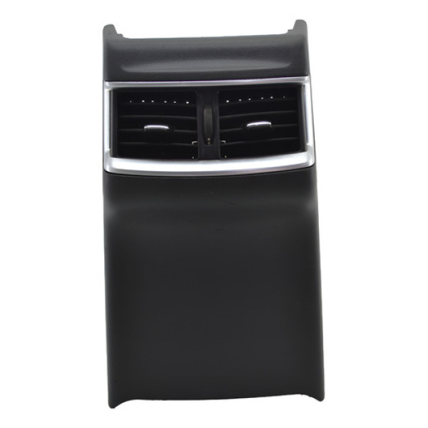 Difusor Saida Ar Traseiro Console C4 Lounge 2014 Original