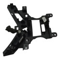 Moldura Comando Ar Painel Central Cruze 2012 Original