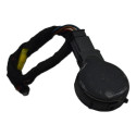 Sensor Chuva Parabrisa Chery Arrizo 6 2021 Original