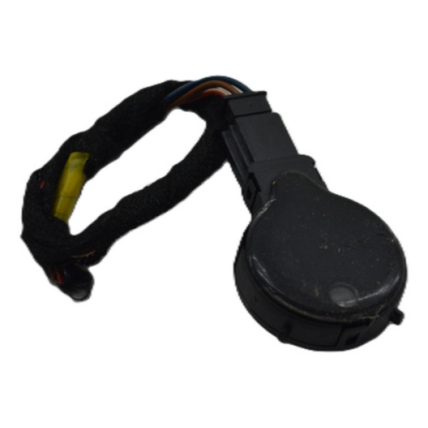 Sensor Chuva Parabrisa Chery Arrizo 6 2021 Original