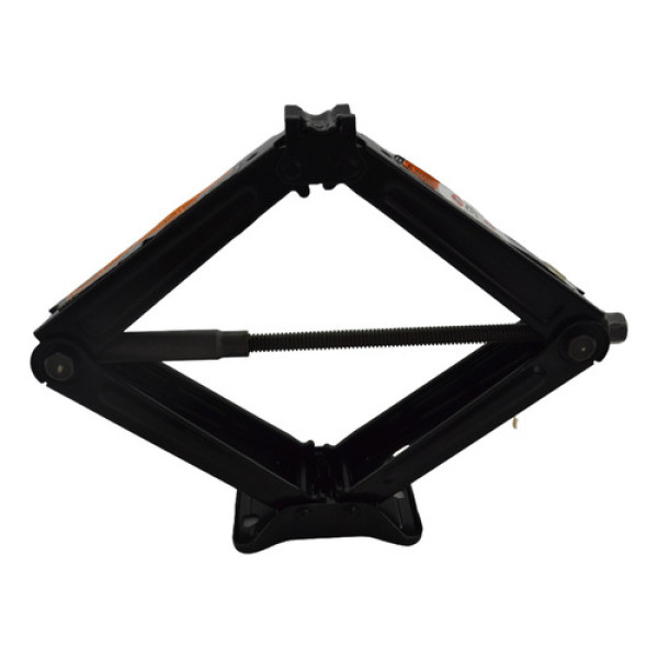 Macaco Troca Roda Linha Chevrolet Origin 14581403 Astra Onix