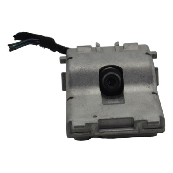 Modulo Câmera Retrovisor Interno Maserati Levante Original