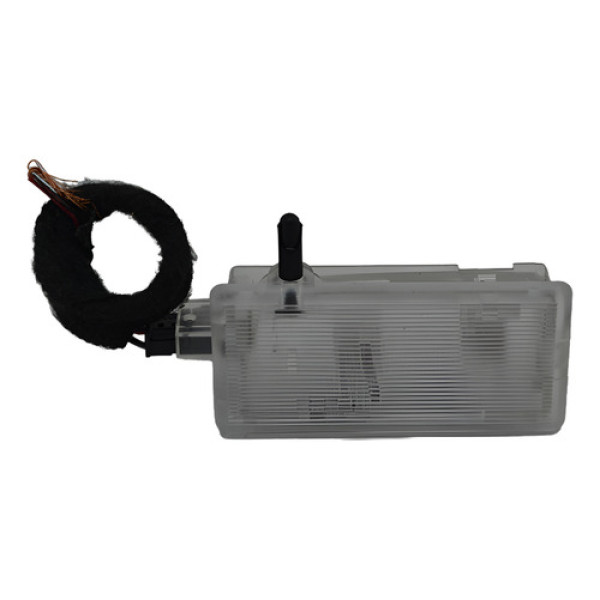 Luminária Luz Cortesia Porta Luvas Bmw X3 2014 Original