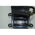 Comando Ar Digital Ford Ranger 2013 2014 2015 2016 Original