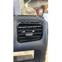 Moldura Som Difusor Central Sandero 2015 A 2024 Logan Origin