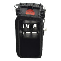 Difusor Lateral Direito Painel Chevrolet S10 2023 Original