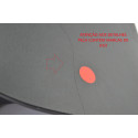 Tampa Porta Luvas Painel Gm S10 2024 Trailblazer Original
