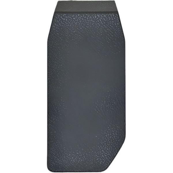 Tampa Freio Mão Console Chery Tiggo 3x 2022 Original