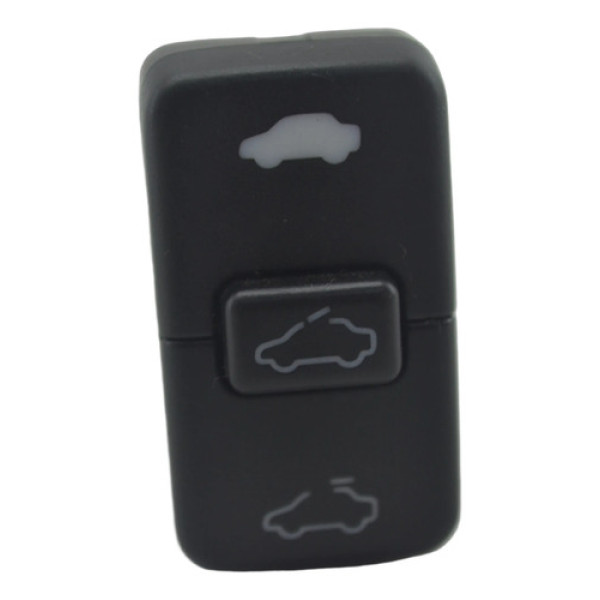 Botão Comando Teto Solar Accord 2005 Original