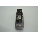 Sensor Presença Alarme Nav Teto Bravo 2011 A 2016 Original