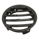 Difusor Saida De Ar Superior Painel Gm Meriva 2004 Original