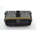 Difusor Central Painel Chevrolet Astra 1999 A 2011 Original