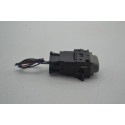 Botão Interruptor Trava Vidros Renault Scenic 2005 Original