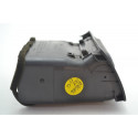 Difusor Ar Lateral Lado Direito Painel Corolla 2002 Origina