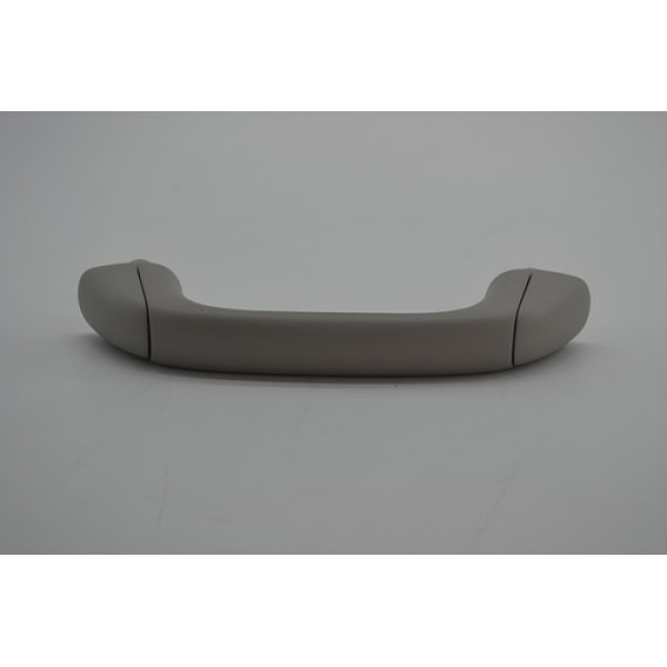 Puxador Pqp Alça Teto Toyota Corolla 2003 Original Original