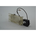 Luz Interna Porta Luvas Chevrolet Vectra 1995 Original
