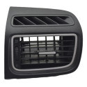 Difusor Original Lateral Direito Painel Vw Fox 2011 A 2014