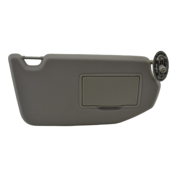 Quebra Sol Lado Direito Passageiro Ka 2015 Original