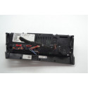 Comando Ar Condicionado Painel Audi A4 2014 Original