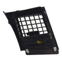 Difusor Lateral Direito Painel Mitsubishi Lancer 2013 Origin