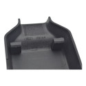 Sensor Chuva Interno Parabrisa Ford Fiesta 2015 Original