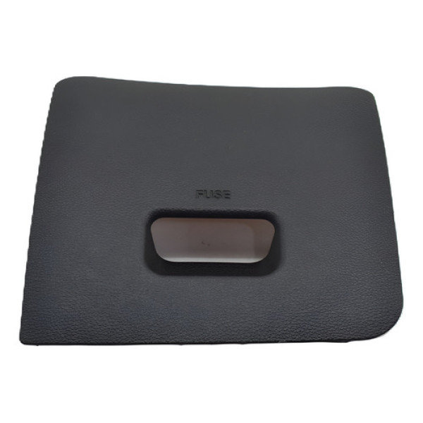 Tampa Caixa De Fusivel Painel Hyundai Hb20 2016 Original