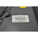 Difusor Central Esquerdo Painel Chevrolet S10 2020 Original
