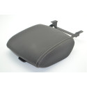 Apoio Encosto Braço Console Nissan Frontier 2020 Original