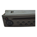 Rádio Mp3 Cd Renault Symbol 2010 Original 8200791253