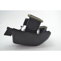 Difusor Lateral Esquerdo Painel Honda City 2024 Original