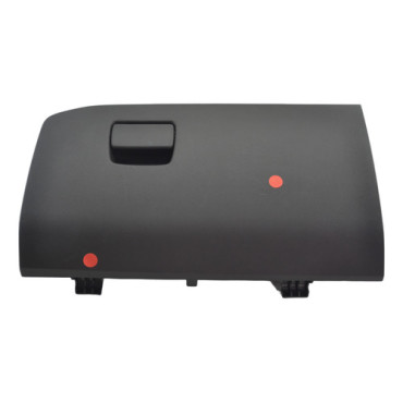 Tampa Porta Luvas Ob...