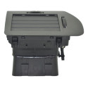 Difusor Lateral Esquerdo Painel Gm Vectra 2009 Original
